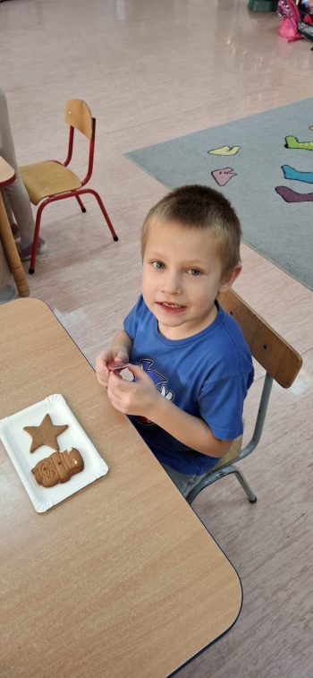 9a6fb3fd-0375-4995-a7de-f0c20bb76f2a.jfif