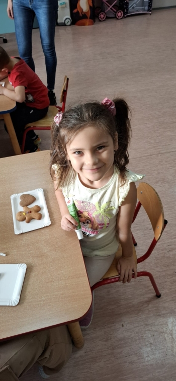 9d1d1165-f53e-41d5-bf7e-f1cee87d685b.jfif