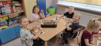 22cc7656-cd42-434e-9257-46b6439fc3a0.jfif