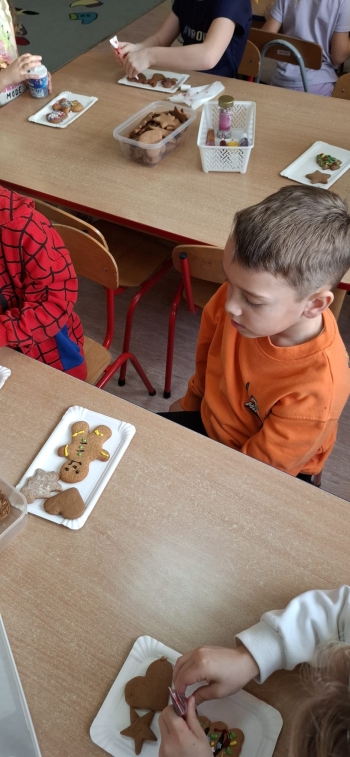 049ad8b6-829f-4f41-87d5-b8a66960370d.jfif