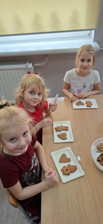 82ace35f-a848-4b0a-b568-90ec17c54775.jfif