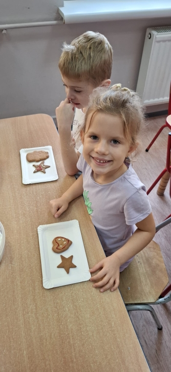 342ffdfa-d31b-4855-9717-94c0e81f50c6.jfif