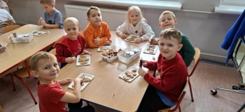 358a6141-8fde-4156-9298-5359add007f6.jfif