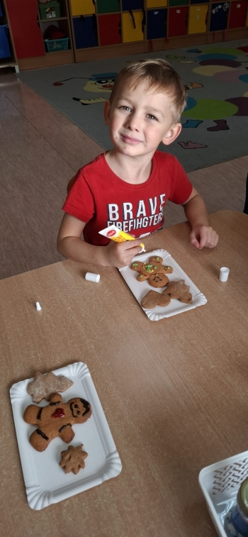 456bc371-d5cb-4be5-b0bb-7c195626962c.jfif