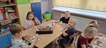 8404bcee-a199-4914-a84d-025fc140e18c.jfif