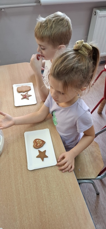 9883c654-967c-46f5-bbff-9aee732dedaf.jfif