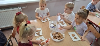 23363bd5-bfb6-4e20-8821-228e13d0cff5.jfif