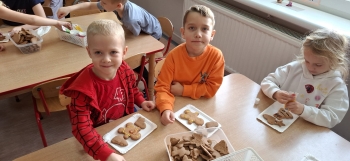 56844c58-6d18-4246-a696-66fc1af20b50.jfif