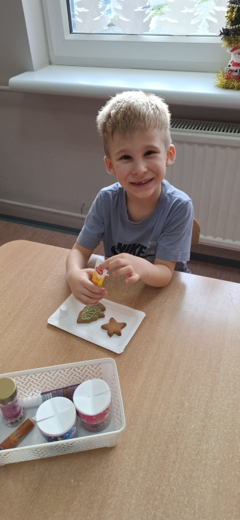 217864d7-27ad-4b43-907c-3492b0d055a0.jfif