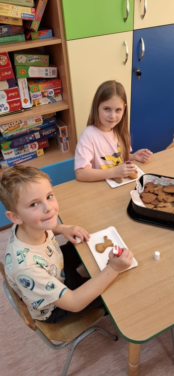 5439298f-cd61-4885-8b27-2da15af88822.jfif