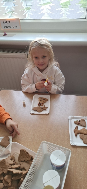 05458006-032d-4abf-9fe1-bc72e98663f7.jfif