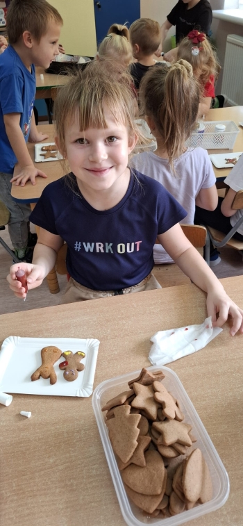 21006752-3441-4094-8fc4-b9bf384664b4.jfif