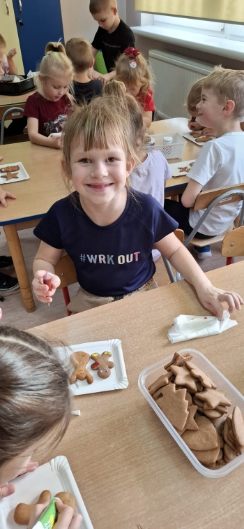 55059768-3549-4e68-bd6b-95ae5fbc4805.jfif