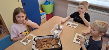 69876317-d65c-4b04-bf3d-847d2bc1c319.jfif