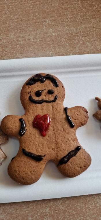 80405023-3a8c-4bd9-9174-8dff9595cce1.jfif