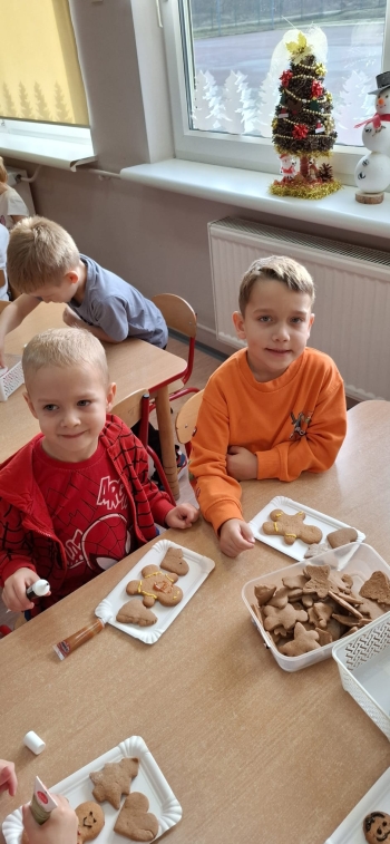 a2bfae7d-1715-4e67-ac0b-ab6b1b34c20b.jfif