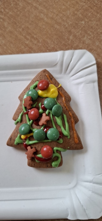 aba780f1-c0d5-484c-b010-42ccaad41a94.jfif