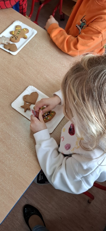 a829c44b-fa7f-41bc-a5f9-a12d0b51b377.jfif