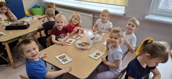 b6b53ead-2efe-4db5-ad98-8a1bb56eda6b.jfif