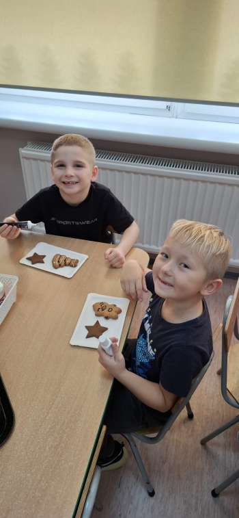 d7695e62-8c21-4990-a2a8-ee9c7401b312.jfif