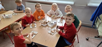 c59c61e2-7499-47dd-8feb-e7071c9c34dc.jfif