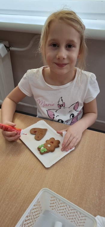 eeecf00a-8329-4eb2-8520-86e725884772.jfif