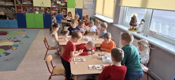 df5c7b1a-7341-4cdc-949a-da3f6c23d404.jfif