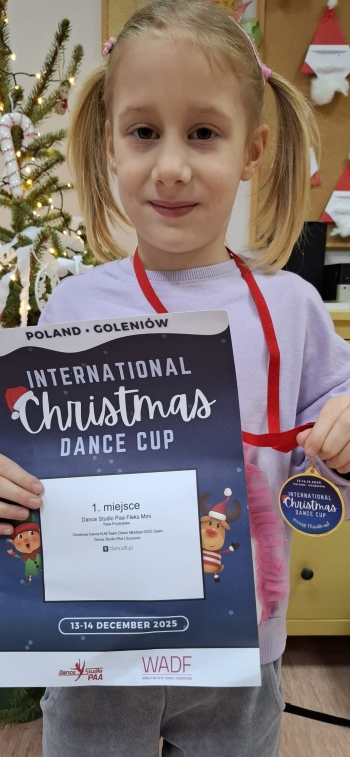 b397eb9a-6bbb-4a40-816f-73028b6e2a8d.jfif