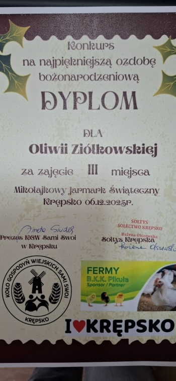 73111633-d272-47cc-ae89-34d8865668ea.jfif