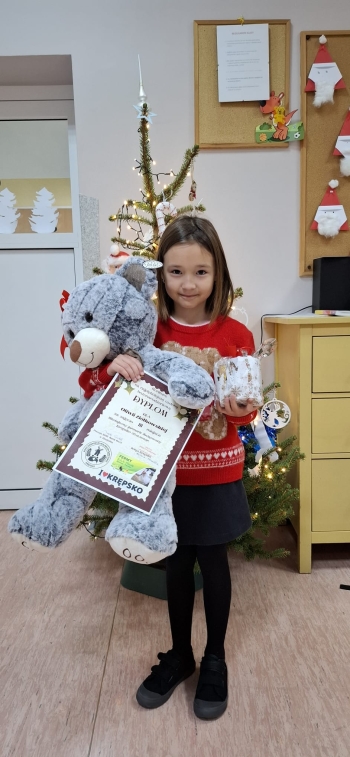 ce12f5d9-9d93-47f7-96c2-3cc0c0d2d0b7.jfif