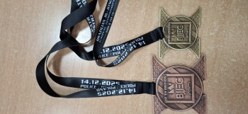 d051bc5a-7768-4744-802b-b0778d7af430.jfif