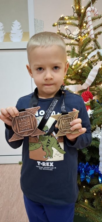 d112b9e8-37b9-42b7-a8c0-1bd56100e99c.jfif