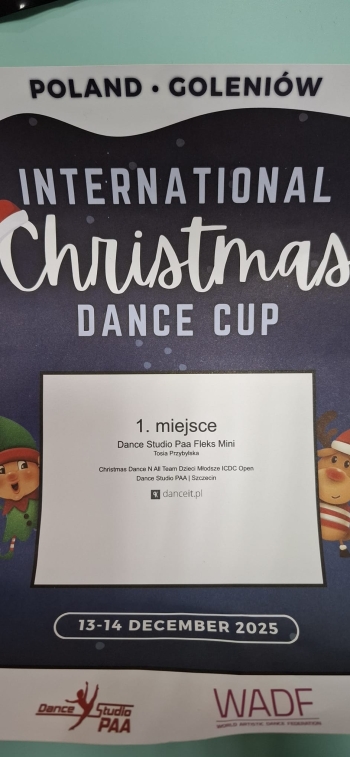 df8a1dc1-2e4a-4dbb-be6c-4fac7ad4c5cc.jfif