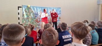 74f2fc26-8ba4-4cb0-82a3-d0fd3913d66b.jfif