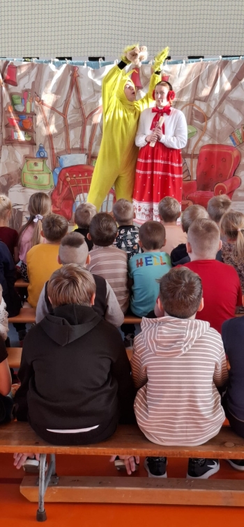 82d4e395-22dc-48dd-8bc9-8c58610f4453.jfif