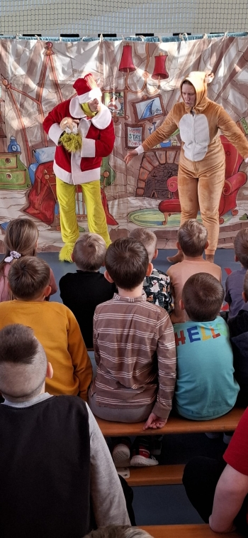 712f2a53-948c-4b25-a5f4-661240ab7f11.jfif