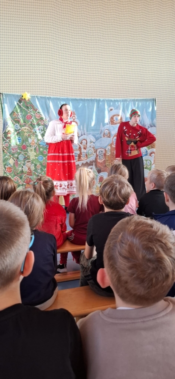 816a3c24-ce77-4c53-8f02-25cb085867ff.jfif