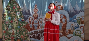 3334f4bf-3a56-40f0-a77e-a3f06f3ec199.jfif