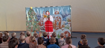 af0723e2-bdd2-4b7c-a4a4-65d4a5c06ae5.jfif