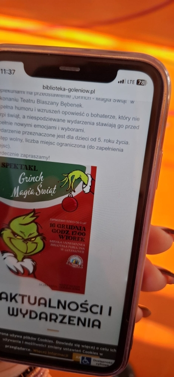 b967b97d-5bc5-46e3-9baa-53be1ca7fc2f.jfif