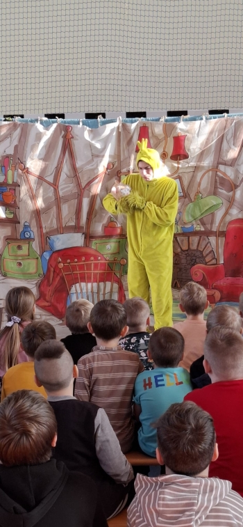 c71d1526-3bcf-4d84-8919-21ed8564f5f9.jfif