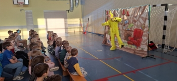 e8c8978c-874c-4976-b3c1-73d60dd25768.jfif