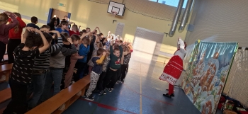 e5731b6f-36e9-48b5-bc22-a44bbcb55e6d.jfif