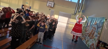 f1d6da57-851a-456a-aca9-98a5f89dbb3b.jfif