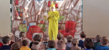 ff503df3-01d0-4cc0-83d6-a7e905e41813.jfif