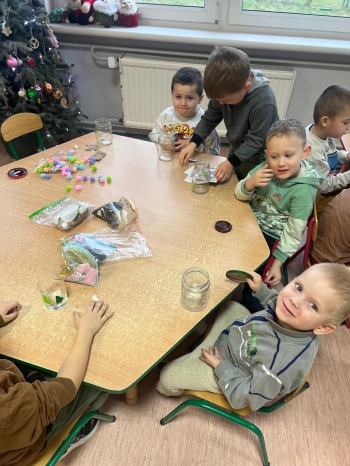 1a6865cb-beca-4bc1-9167-12e00bae66de.jfif