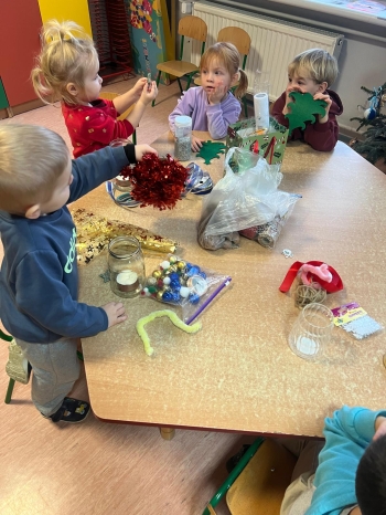 0f5e8a4d-a40f-4f19-88d7-863fa227e95f.jfif