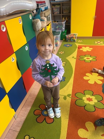 2d1dcb39-f5d5-412d-92fa-30a0dd8c002f.jfif