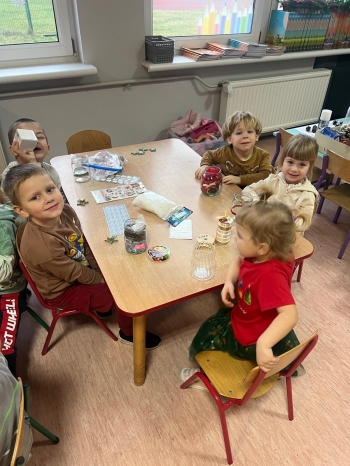 3a2be5bf-3560-418f-83f4-052a1ec759fe.jfif