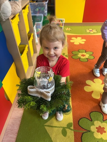 4ada986e-65a3-4dd6-8183-553a99f3de08.jfif